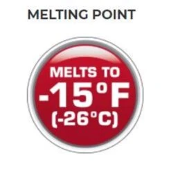 Safe Step 8300 Magnesium Chloride Pet Friendly Crystal Ice Melt 8 Lb -Garden Tool Store 00e86b1c d25c 48ec bae8 a8abd5b854e5