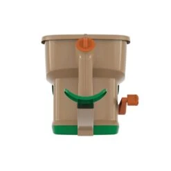 Scotts Whirl Handheld Spreader For Fertilizer/Ice Melt/Seed -Garden Tool Store 01107ace 420a 41e7 90d3 aed535a92f72