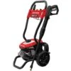Craftsman CMEPW1900 1900 Psi Electric 1.2 Gpm Pressure Washer -Garden Tool Store 01f0d956 3451 4f91 8214 7ad35f682da3