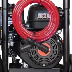 Craftsman CMXGWFN061235 CRX 3200 Psi Gas 2.4 Gpm Pressure Washer -Garden Tool Store 023cefd5 8221 4c9d 9df0 ead3379c6c8c