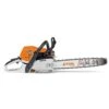 STIHL MS 362 18 In. 59 Cc Gas Chainsaw -Garden Tool Store 02df2fe4 a488 41e5 bac9 5f26a5d7c7d3