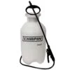 Chapin Lawn And Garden 2 Gal Wand Tank Sprayer -Garden Tool Store 02e830e6 29be 477a ba4a 67e8708fa568
