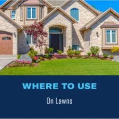 BioAdvanced Granules Fungicide 10 Lb 12 BioAdvanced Granules Fungicide 10 Lb -Garden Tool Store 03c41f2d 698c 4496 953d 3ee8b4804dbe