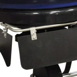 Chapin 216 In. W Push Spreader For Salt/Ice Melt 100 Lb -Garden Tool Store 03e6fe26 36e9 4dfc a65c b0fcddf34cba