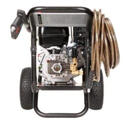 Simpson PowerShot PS60843 CRX 4400 Psi Gas 4 Gpm Pressure Washer 15 Simpson PowerShot PS60843 CRX 4400 Psi Gas 4 Gpm Pressure Washer -Garden Tool Store 04074134 f71b 403b 8384 22915f6e01f4