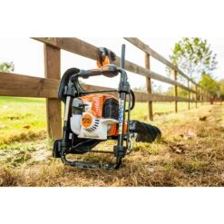 STIHL BT 131 36 Cc 2-Person Auger Powerhead -Garden Tool Store 043071d2 8320 4494 880e 87cbf65b4145
