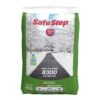Safe Step 8300 Magnesium Chloride Pet Friendly Crystal Ice Melt 50 Lb -Garden Tool Store 044b23a0 dd5d 41a8 888c 6ab4d9a93ed4