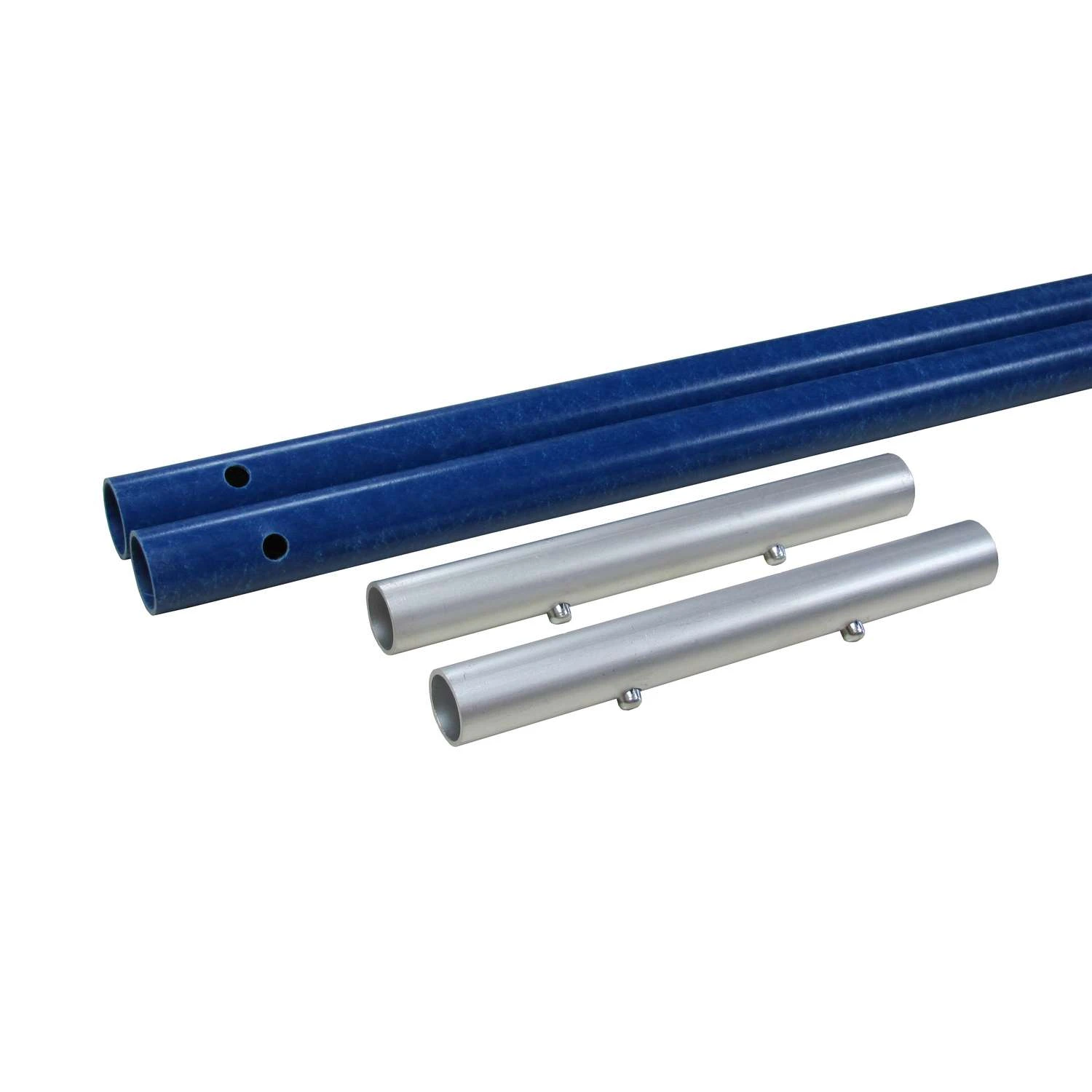 Avalanche 8 Ft. L Poly Roof Rake Extension 3 Avalanche 8 Ft. L Poly Roof Rake Extension