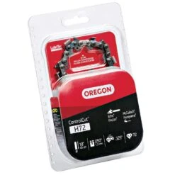 Oregon ControlCut H72 18 In. Chainsaw Chain 72 Links -Garden Tool Store 05dc7e9e 4c3e 4485 89e2 bda25be819f9