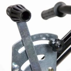 Chapin 72 In. W Broadcast Push Lawn Spreader For Fertilizer 100 Lb -Garden Tool Store 06e45bd3 f579 4d5c 8fc5 32a2e0caf88d