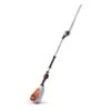 STIHL HLA 135 K 24 In. Battery Hedge Trimmer Tool Only -Garden Tool Store 074782a6 82b0 4410 b47f 386e69d10708