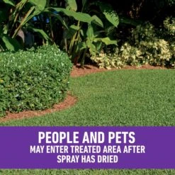 Roundup Weed Killer Concentrate 32 Oz 20 Roundup Weed Killer Concentrate 32 Oz -Garden Tool Store 08005912 f97e 4c01 91c1 63dd3fac5e07