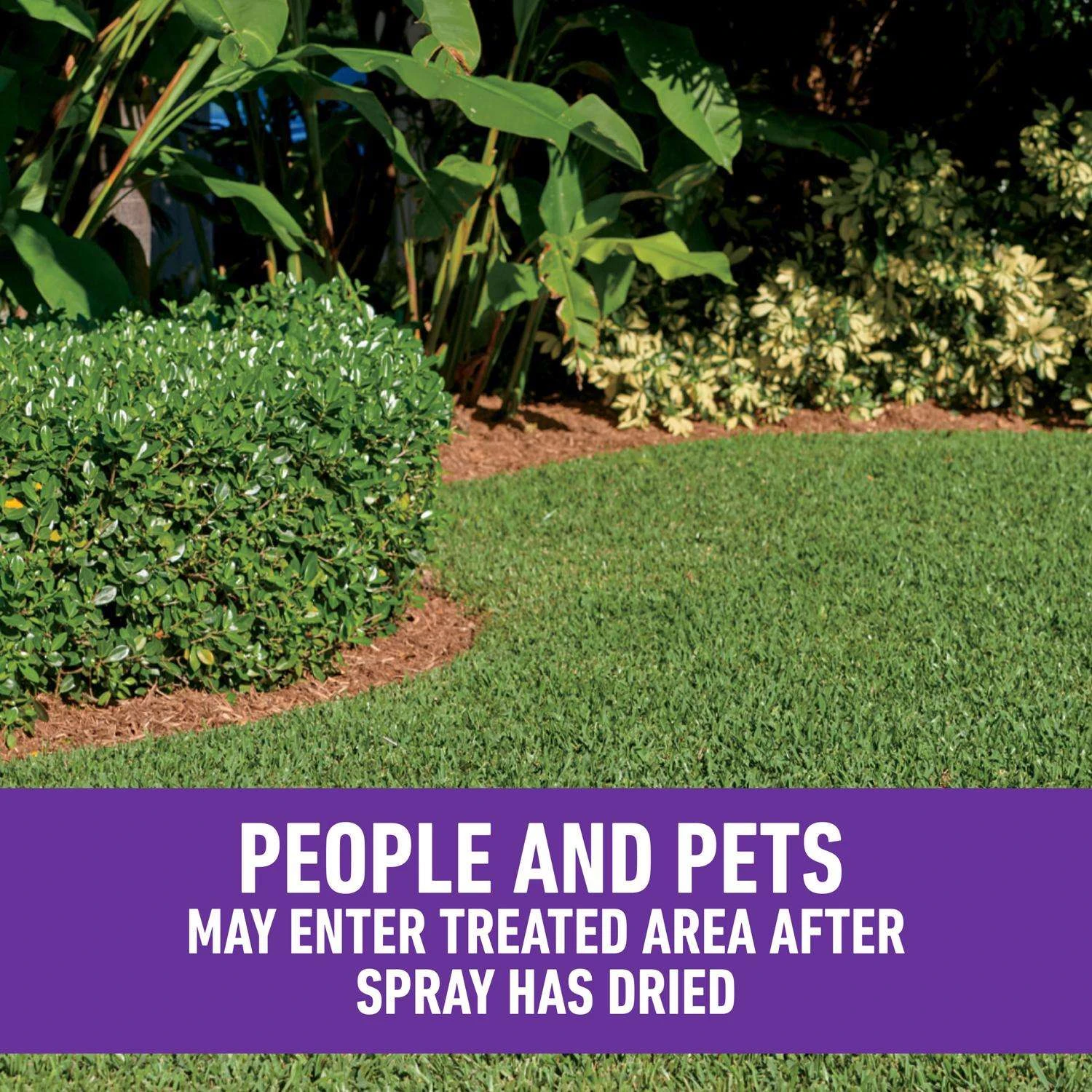 Roundup Weed Killer Concentrate 32 Oz 11 Roundup Weed Killer Concentrate 32 Oz - Image 9