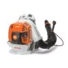 STIHL Magnum BR 800 C-E 239 Mph 912 CFM Gas Backpack Leaf Blower -Garden Tool Store 083756b6 1683 4b3e 8a37 cedda8e77956