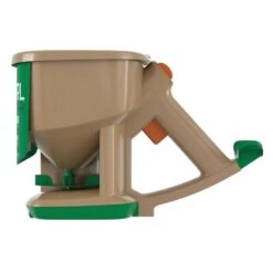 Scotts Whirl Handheld Spreader For Fertilizer/Ice Melt/Seed -Garden Tool Store 08b5e057 f67d 4f93 9973 d412a3c021a7
