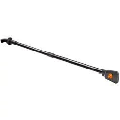 Worx 10 In. 120 V Electric Pole Saw -Garden Tool Store 08f470bb 3f78 42e6 aec3 b53316138820