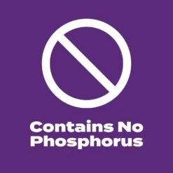 Scotts Turf Builder Bonus S Weed & Feed Lawn Fertilizer For Multiple Grass Types 10000 Sq Ft -Garden Tool Store 08fabbcd 988c 4828 b407 293cb2ae09fb