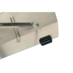 USA Handy Tool 24 In. W X 16 Ft. L Aluminum Roof Rake -Garden Tool Store 093ad64b 11c4 4dfa 8c54 ccab35bb91c5