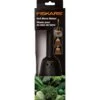 Fiskars 12 In. Soil Block Maker 1 Fiskars 12 In. Soil Block Maker -Garden Tool Store 09b8eac0 47d9 41e6 a2f8 8df365294b2d