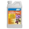 Monterey Garden Phos Concentrated Liquid Fungicide 1 Qt -Garden Tool Store 09d31a90 02b1 411f 9678 668d7336d8f0