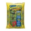 Sunniland All Purpose 6-6-6 Plant Fertilizer 33 Lb 2 Sunniland All Purpose 6-6-6 Plant Fertilizer 33 Lb -Garden Tool Store 0a20afe2 5d48 40a1 89fc f1bffddef3b0
