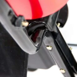 Chapin 100 In. W Broadcast Push Lawn Spreader For Fertilizer 80 Lb -Garden Tool Store 0a568480 3026 4a94 b501 0345253fb19e