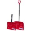 Garant 19 In. W X 50 In. L Poly Foldable Snow Shovel 1 Garant 19 In. W X 50 In. L Poly Foldable Snow Shovel -Garden Tool Store 0abc3101 0a99 4eda 93eb f138a1952dbb