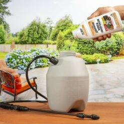 Spectracide Weed And Grass Killer Concentrate 16 Oz -Garden Tool Store 0accd477 3841 4105 9eb9 830590e0eba8