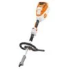 STIHL KMA 80 R Battery Edger/Trimmer Kit (Battery & Charger) 2 STIHL KMA 80 R Battery Edger/Trimmer Kit (Battery & Charger) -Garden Tool Store 0b3330b2 5b91 4430 9e4d 269a7980c85b