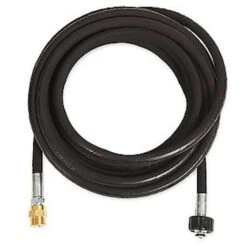 Forney 23 Ft. L Power Washer Hose