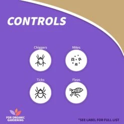 Bonide Sulfur Organic Concentrated Dust Fungicide 4 Lb -Garden Tool Store 0bc9f615 6eb9 4af1 ac63 510314e03c2b