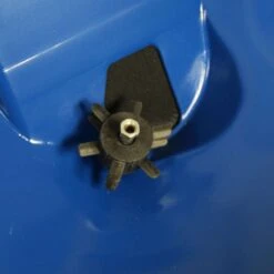 Chapin 96 In. W Push Spreader For Salt/Ice Melt 70 Lb -Garden Tool Store 0be6afc9 dfdc 4bb7 b5ae 6a2c998167e4