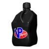 VP Racing Fuels Plastic Utility Jug 5 Gal 2 VP Racing Fuels Plastic Utility Jug 5 Gal -Garden Tool Store 0c42ead2 c321 4899 b903 a56c78244542