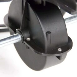 Chapin 100 In. W Broadcast Push Lawn Spreader For Fertilizer 80 Lb -Garden Tool Store 0c68eb66 4898 48c5 9472 c5397c5f54bf