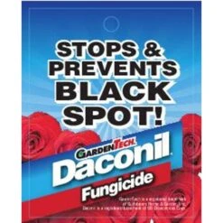 GardenTech Daconil Concentrated Liquid Fungicide 16 Oz -Garden Tool Store 0ca812f5 2381 42f6 91c4 eeba04ec4817