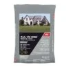 Ace All-In-One Weed & Feed Lawn Fertilizer For Multiple Grass Types 5000 Sq Ft -Garden Tool Store 0d9e4583 dfad 46a4 bd9e 3b006f8f3ada