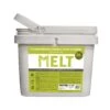 Snow Joe Melt Calcium Magnesium Acetate Pet Friendly Pellet Ice Melt 25 Lb -Garden Tool Store 0dce02a1 43f6 4106 9611 779ef82a1e8d