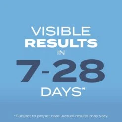 Scotts Turf Builder Kentucky Bluegrass Sun Or Shade Fertilizer/Seed/Soil Improver 2.4 Lb -Garden Tool Store 0dce750f c61a 4cc8 bf1c cb9a7a2615c6