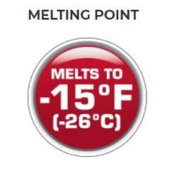 Safe Step 8300 Magnesium Chloride Pet Friendly Crystal Ice Melt 50 Lb -Garden Tool Store 0e70d179 c1ac 4477 9fd6 ed45276a080f