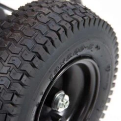 Chapin 72 In. W Broadcast Push Lawn Spreader For Fertilizer 100 Lb -Garden Tool Store 0ea58a2a 49f8 47f8 b11e 5986df98d6c0