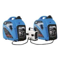 Pulsar 2200 W 120 V Gasoline Or Propane Inverter Generator 13 Pulsar 2200 W 120 V Gasoline Or Propane Inverter Generator -Garden Tool Store 0f062fb9 ea63 4919 81f6 4d7984224a18