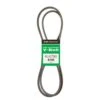 Mitsuboshi Super KB 4LK790 V-Belt 0.5 In. W X 79 In. L For Riding Mowers