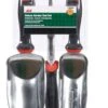 Ace Aluminum Garden Tool Set -Garden Tool Store 0f979d58 6858 4172 a03c 8987f38e7bb1