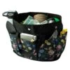Seed And Sprout 5 In. Gardening Tote Bag -Garden Tool Store 0fd5251a ba4d 4952 b6d8 4eda0ce0005b