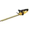 DeWalt 20V MAX DCHT820B 22 In. 20 V Battery Hedge Trimmer Tool Only -Garden Tool Store 1029eacc 9b3c 4897 acf4 eead76774b40