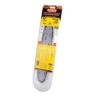 Oregon AdvanceCut 27792 12 In. Bar And Chain Combo 45 Links -Garden Tool Store 10305d18 7bb4 4ca1 93d5 af2da7290e3e