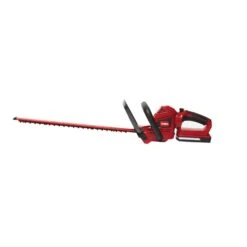 Toro 22 In. 20 V Battery Hedge Trimmer Kit (Battery & Charger) -Garden Tool Store 109909bc 98c2 482a 9115 60d28d2b220d
