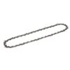 EGO AC1000 10 In. Chainsaw Chain -Garden Tool Store 11430274 6531 4b9e afff 007e0be8283c
