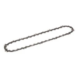 EGO AC1000 10 In. Chainsaw Chain