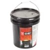 Qik Joe Calcium Chloride Pellet Ice Melt 40 Lb -Garden Tool Store 11ed6482 cc9f 4a62 9bba 15e37db23f64